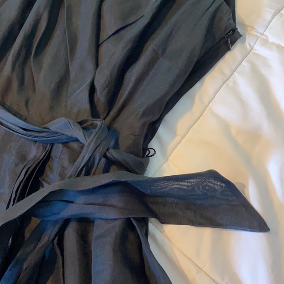 COAST Dress - Picture 6 of 17